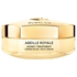 GUERLAIN - Abeile Royale Honey Treatment Rich Cream - 50ml - 3346470618497