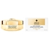 GUERLAIN - Abeile Royale Honey Treatment Rich Cream - 50ml - 3346470618497