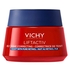 VICHY - Liftactiv B3 Tone Correcting Night - 50ml - 3337875873086