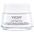 VICHY - Liftactiv H.A. Anti-Wrinkle Firm Cr Dry Skin - RT-03585-03