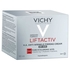 VICHY - Liftactiv H.A. Anti-Wrinkle Firm Cr Dry Skin - RT-03585-03