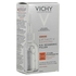 VICHY - Liftactiv Supreme H.A. Epidermic Filler - 30ml - 3337875719209