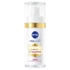 NIVEA - Cellular Luminous 630º Anti Spot Serum - 30ml - 4005900782915