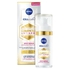 NIVEA - Cellular Luminous 630º Anti Spot Serum - 30ml - 4005900782915