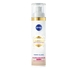 NIVEA - Luminous 630 Anti-Dark Marks - 01 Light - 40ml - 4006000090153