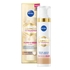 NIVEA - Luminous 630 Anti-Dark Marks - 02 Medium  -40ml - 4006000090177