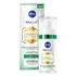 NIVEA - Cellular Luminous 630 Post-Acne Serum - 30ml - 4006000013640