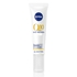 NIVEA - Nivea Q10+Anti-Wrinkle Firming Eye Cream - 15ml - 4005900262073