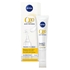 NIVEA - Nivea Q10+Anti-Wrinkle Firming Eye Cream - 15ml - 4005900262073