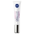 NIVEA - Expert Filler Cellular Eye & Lip Cream - 15ml - 4005900966322