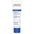 URIAGE - Pruriced Soothing Comfort Cream - 100ml - 3661434009686