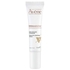 AVÈNE - Dermabsolu Filler Eye Contour Cream - 15ml - 3282770396072