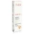 AVÈNE - Dermabsolu Filler Eye Contour Cream - 15ml - 3282770396072
