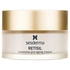 SESDERMA - Retisil Intensive Pro-Aging Cream - 50ml - 8429979479433