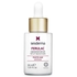 SESDERMA - Ferulac Liposomal Serum - 30ml - 8429979483416
