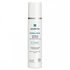 SESDERMA - Sesbalance Mattifying Gel Cream - 50ml - 8429979478252