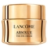 LANCÔME - Absolue The Eye Cream - 20ml - RT-03634-02