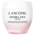 LANCÔME - Hydra Zen Moisturising & Soothing Cream - 75ml - 3614274158533