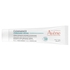 AVÈNE - Cleanance Intensive Spot Breakout Cream - 40ml - 3282779415712