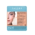 TALIKA - Bio Enzymes Mask Brightening - 20gr - 3139436010004