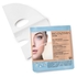 TALIKA - Bio Enzymes Mask Brightening - 20gr - 3139436010004