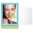TALIKA - Free Skin Patch Purifying - 25un - 3139439755025