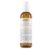 KIEHL'S - Calendula Deep Cleansing Foam Face Wash - 230ml - 3605970630881