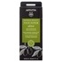 APIVITA - Express Beauty Face Mask Scrub Olive  - 8+8ml - 5201279072148