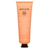 APIVITA - Face Scrub Apricot - 50ml - 5201279083779