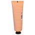APIVITA - Face Scrub Apricot - 50ml - 5201279083779