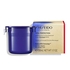 SHISEIDO - Vital Perfection Adv Cream Enriched 50ml Refill - 730852210271