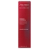 SHISEIDO - Eudermine Activating Essence - 145ml - 729238196476