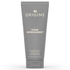ORIGINS - Clear Blackhead Clearing Mask-To-Scrub - 75ml - 717334265882