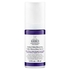 KIEHL'S - Retinol Skin-Renewing Micro-Dose Serum - 30ml - 3605972610010