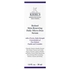 KIEHL'S - Retinol Skin-Renewing Micro-Dose Serum - 30ml - 3605972610010