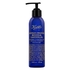 KIEHL'S - Midnight Recovery Botanical Cleansing Oil-175ml - 3605971307928