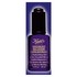 KIEHL'S - Midnight Recovery Concentrate - 30ml - 3605975053920