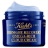 KIEHL'S - Midnight Recovery Omega-Rich Cloud Cream - 50ml - 3605972645289