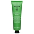 APIVITA - Face Mask Aloe Moisturizing & Refreshing - 50ml - 5201279083809