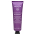 APIVITA - Face Scrub Bilberry Brightening - 50ml - 5201279090593