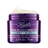 KIEHL'S - Super Multi-Corrective Soft Cream - 50ml - 3605972834768