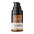 SKIN GENERICS - VitC + Oxynex K Ageless Radiance Booster - 20ml - 8436559353410