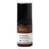 SKIN GENERICS - Tetrapeptide Antiaging Eye Contour - 20ml - 8436559342957