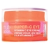 STRIVECTIN - Super-C Eye Vitamin C Cream - 15ml - 840356500096