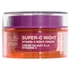 STRIVECTIN - Super-C Night Vitamin C Cream - 50ml - 840356500010