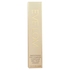EVE LOM - Smoothing Eye Complex - 15ml - 5050013029258