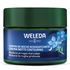 WELEDA - Redensifying Night Cream - 40ml - 4001638589505