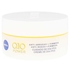 NIVEA - Q10 Power Anti-Wrinkle + Firm Day Cream - 50ml - 4005808228256