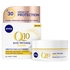 NIVEA - Q10 Power Anti-Wrinkle SPF30 - 50ml - 4005900288479
