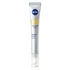 NIVEA - Q10 Power Anti-Wrinkle Expert Serum Eyes - 15ml - 4005900968968